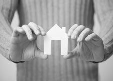 Forest Park Property Management