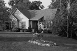 Forest Park Property Managers