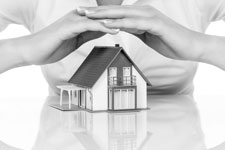Hampton Property Management