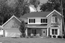 Hampton Property Managers