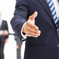 Realtor Refreral Program