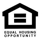 Equal Housing